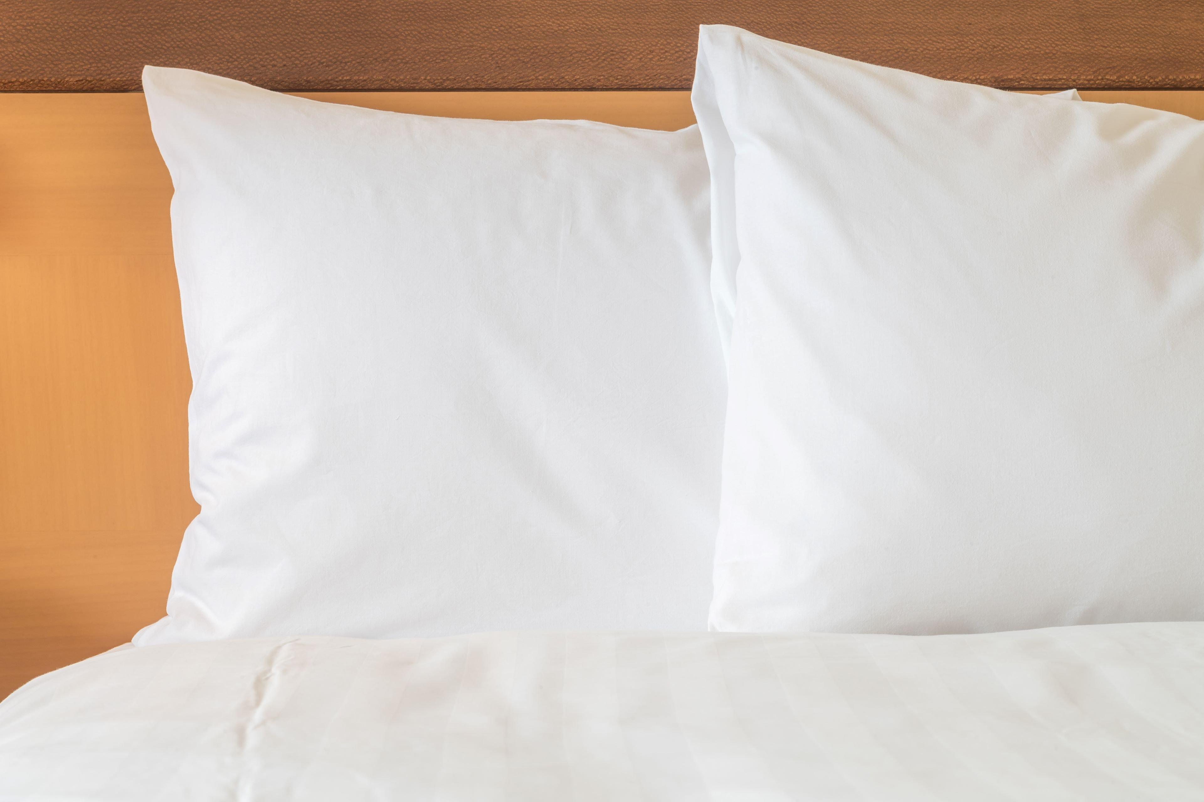 Holiday Inn Express Hotel & Suites Chickasha By Ihg Eksteriør billede