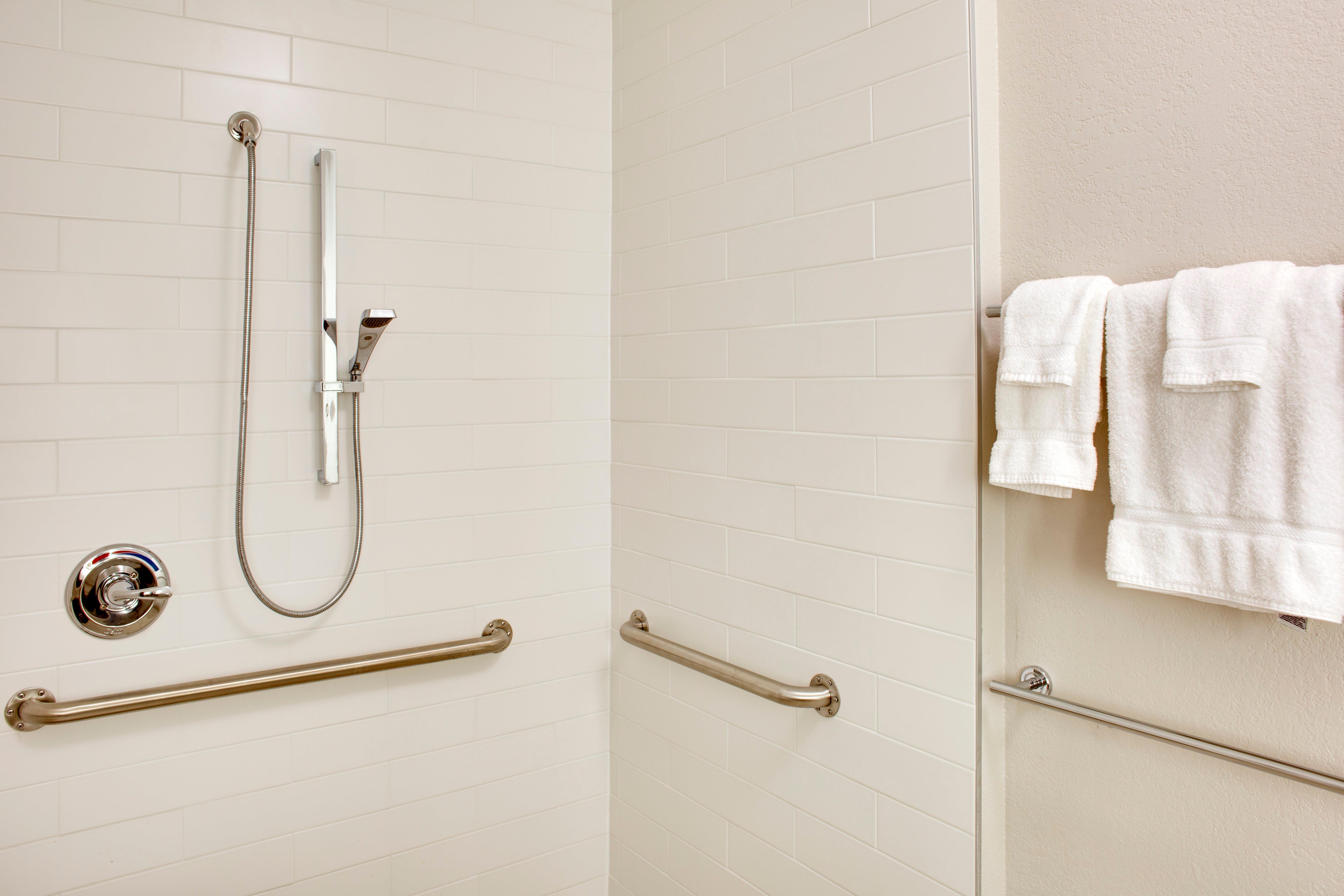 Holiday Inn Express Hotel & Suites Chickasha By Ihg Eksteriør billede